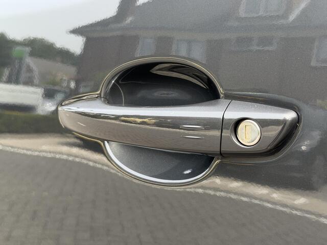 Peugeot EXPERT 1.5 BlueHDi 120PK S&S L3 Trekhaak, Navigatie, Achteruitrijcamera, Keyless, Climate Control, Cruise Control, Apple Carplay, Android Auto