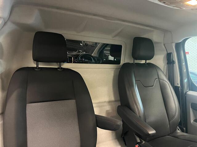 Peugeot EXPERT 2.0 BlueHDI 145 Standard Premium Airco Navi Cruise Control Sidebars PDC VA + Camera DAB+