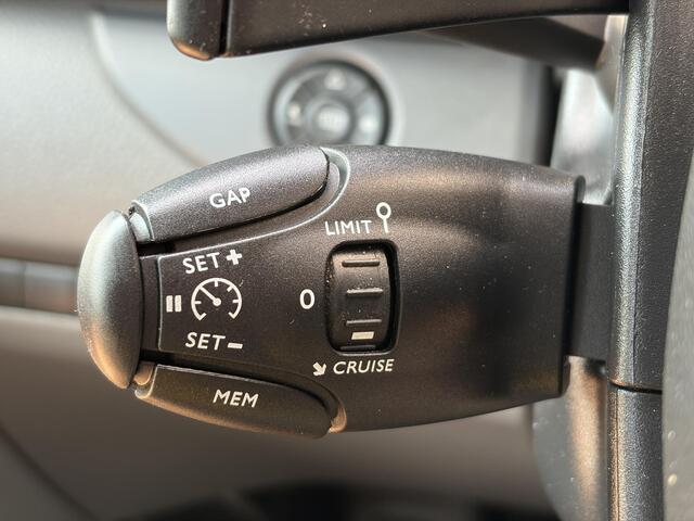 Peugeot EXPERT 2.0 BlueHDI 180*2X SCHUIF*ACC*ECC*XENON*CAM*HAAK*