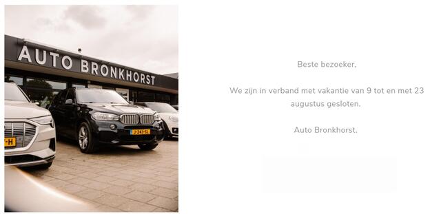 Peugeot EXPERT 227S 2.0 150 PK BLUEHDI SPORT EDITION | 1e EIG!
