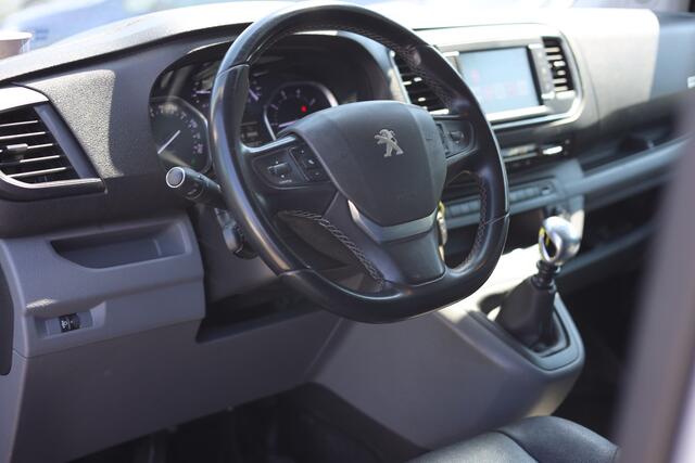 Peugeot EXPERT 227S 2.0 150 PK BLUEHDI SPORT EDITION | 1e EIG!