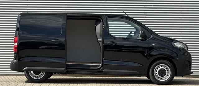 Peugeot EXPERT 2.0 BlueHDI 145 pk L2 AUTOMAAT|Navi|Carplay|Camera