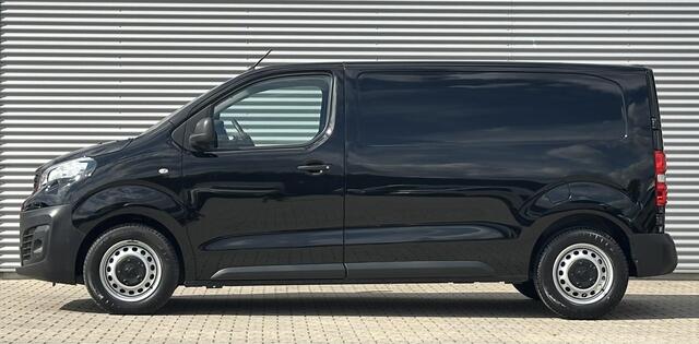 Peugeot EXPERT 2.0 BlueHDI 145 pk L2 AUTOMAAT|Navi|Carplay|Camera