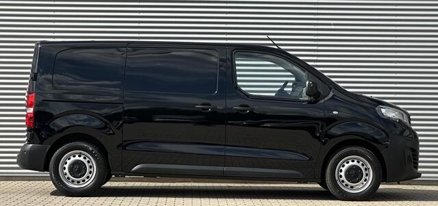 Peugeot EXPERT 2.0 BlueHDI 145 pk L2 AUTOMAAT|Navi|Carplay|Camera