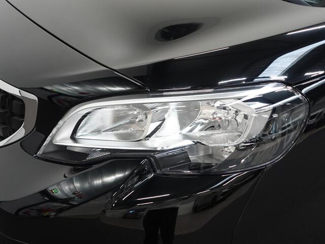 Peugeot EXPERT 145pk L3 Automaat Navigatie Trekhaak Carplay Cruise control Airco parkeersensoren
