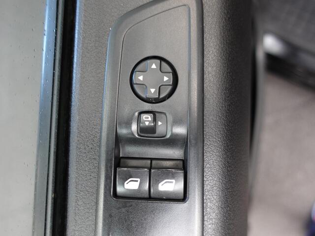 Peugeot EXPERT 145pk L3 Automaat Navigatie Trekhaak Carplay Cruise control Airco parkeersensoren