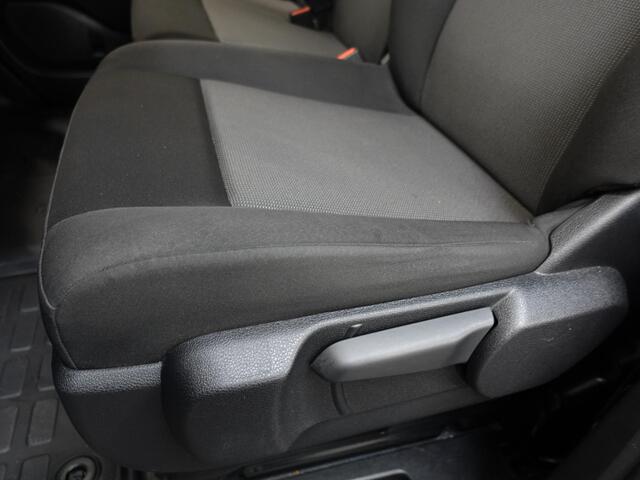 Peugeot EXPERT 145pk L3 Automaat Navigatie Trekhaak Carplay Cruise control Airco parkeersensoren