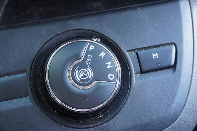 Peugeot EXPERT 2.0 BlueHDI L2 145PK AUTOMAAT EURO 6 - Airco - PDC - Camera - ¤14.900,- Excl.