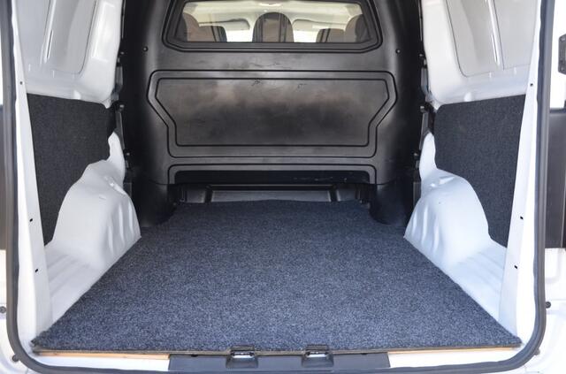Peugeot EXPERT 1.5 Blue HDI Automaat ,Airco Dubbele cabine