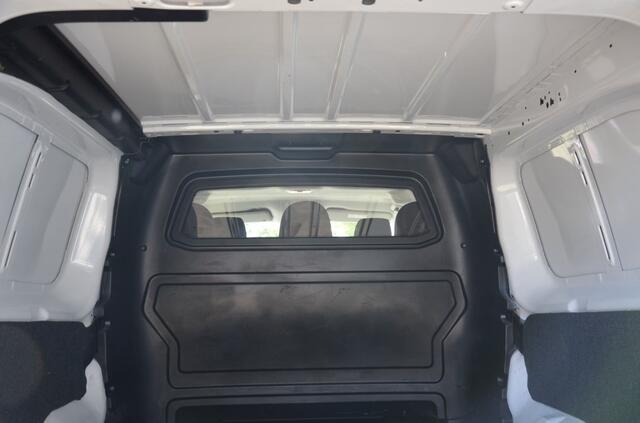 Peugeot EXPERT 1.5 Blue HDI Automaat ,Airco Dubbele cabine