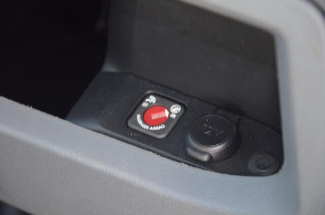 Peugeot EXPERT 1.5 Blue HDI Automaat ,Airco Dubbele cabine