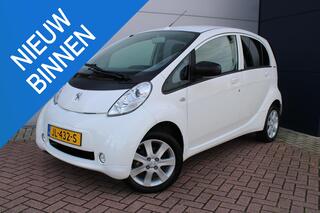 peugeot-ion-active-airco-29.376km-f