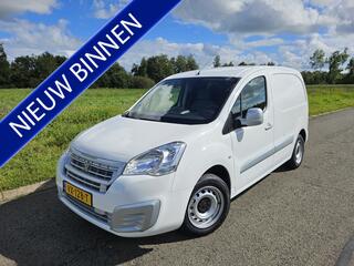 peugeot-partner-120-1.6-hdi-75-l1-x