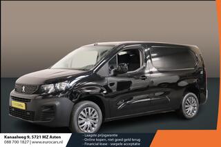 peugeot-partner-1.5-bluehdi-100-s&s