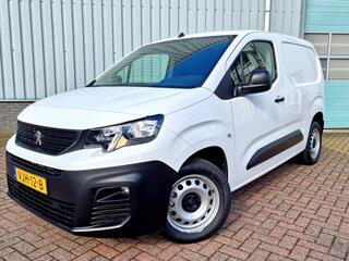 peugeot-partner-1.5-bluehdi-premium