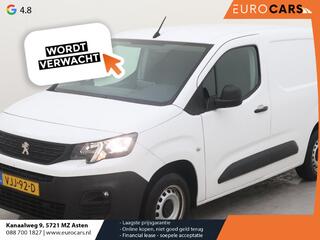 peugeot-partner-75pk-premium-apple-