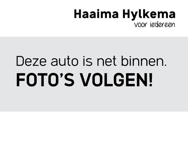 Peugeot PARTNER 1.5 BlueHDI Premium | Apple Carplay | Cruise control | Airco | Parkeersensoren achter | Navigatie