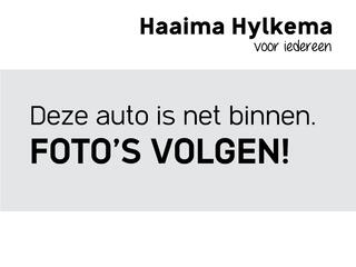 peugeot-partner-1.5-bluehdi-premium