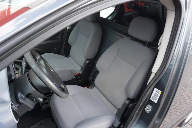 Peugeot PARTNER 120 1.6 HDi 75 L1 XR | Airco | Trekhaak | Origineel NL |