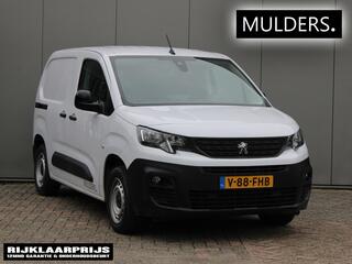 peugeot-partner-1.5-bluehdi-100-s&s