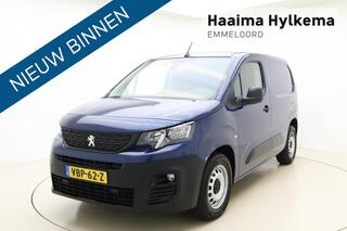 peugeot-partner-1.5-bluehdi-grip--