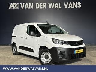 peugeot-partner-1.5-bluehdi-102pk-l