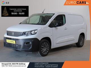 peugeot-partner-1.5-bluehdi-100-s&s