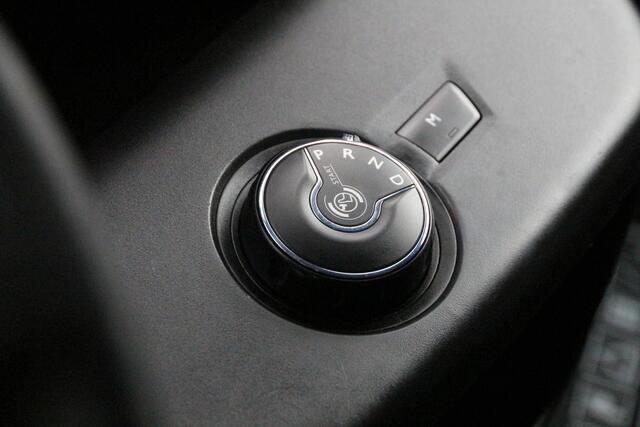 Peugeot PARTNER 1.5 BlueHDI 130 | Aut. | Cruise | Camera | Airco..