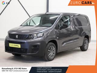 peugeot-partner-1.5-l2-airco-blueto