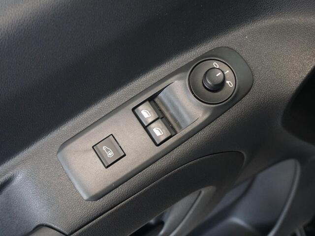 Peugeot PARTNER 1.5 BlueHDi 100 S&S L2 | Airco | Bluetooth | Parkeer sensoren | Trekhaak