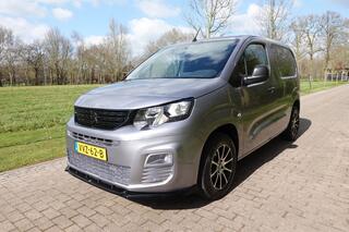 peugeot-partner-1.5-bluehdi-100-s&s