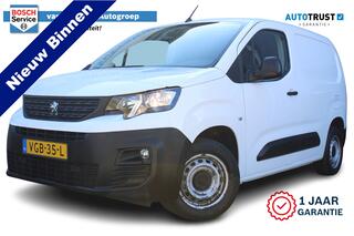 peugeot-partner-1.5-bluehdi-premium