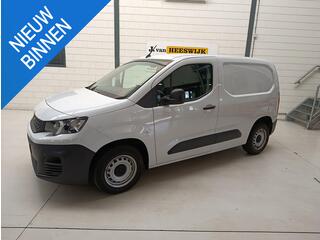 peugeot-partner-1.5-bluehdi-100-s&s