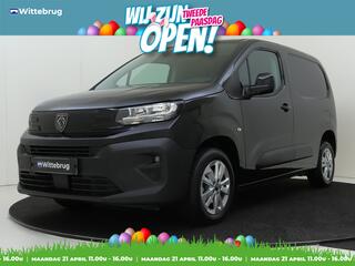 peugeot-partner-1.5-bluehdi-130pk-e