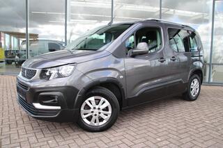 peugeot-partner-rifter-1.2-puretech