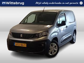 peugeot-partner-1.6-bluehdi-asphalt