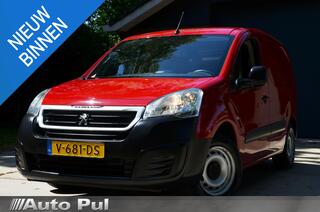 peugeot-partner-1.6-bluehdi-75-l1-a