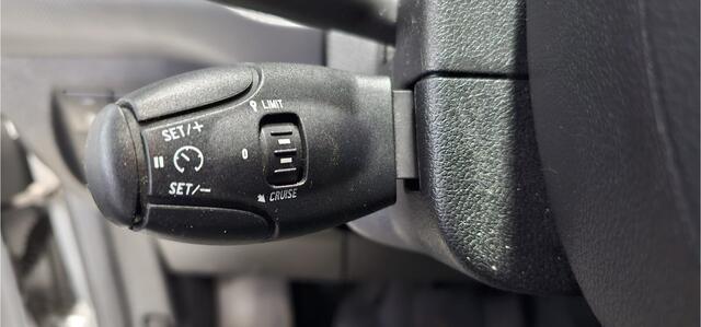 Peugeot PARTNER 120 1.6 BlueHDi 75 L1 Première