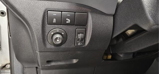 Peugeot PARTNER 120 1.6 BlueHDi 75 L1 Première
