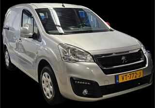 peugeot-partner-120-1.6-bluehdi-75-