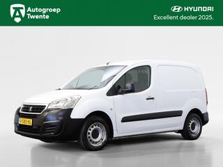 peugeot-partner-120-1.6-bluehdil1pr