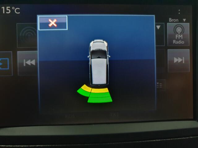 Peugeot PARTNER 120 1.6 BlueHDi 100 L1 Premium Pack S&S NAVI/PDC/CRUISE/AIRCO