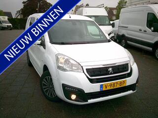 peugeot-partner-partner-122l2-prem.