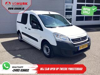 peugeot-partner-1.6-hdi-120-pk-aut.