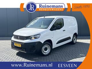 peugeot-partner-1.5-bluehdi-100-pk-