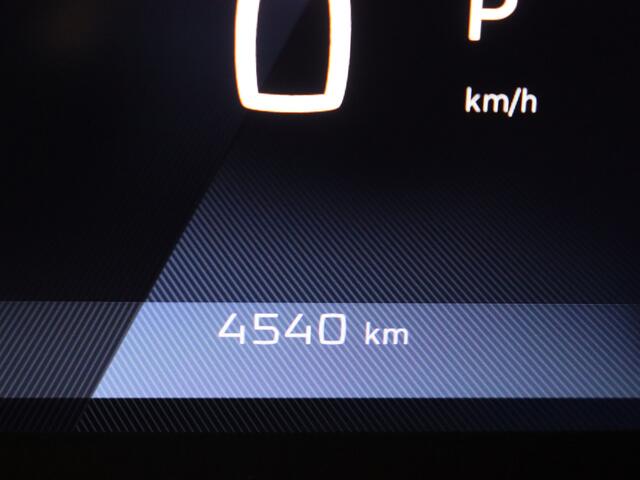 Peugeot PARTNER 1.5 BlueHDi 130 L1 Automaat | Winter Pakket | Camera | Betimmering | Navigatie + TREKHAAK !!!