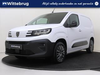 peugeot-partner-1.5-bluehdi-130-eat