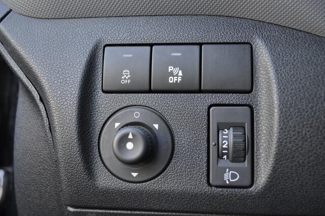 Peugeot PARTNER 120 HDi 90Pk L1 Prem. Nav cam lmv pdc