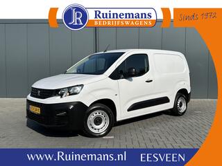 peugeot-partner-1.5-bluehdi-100-pk-