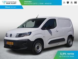 peugeot-partner-l1-1.5d-102-pk.--c